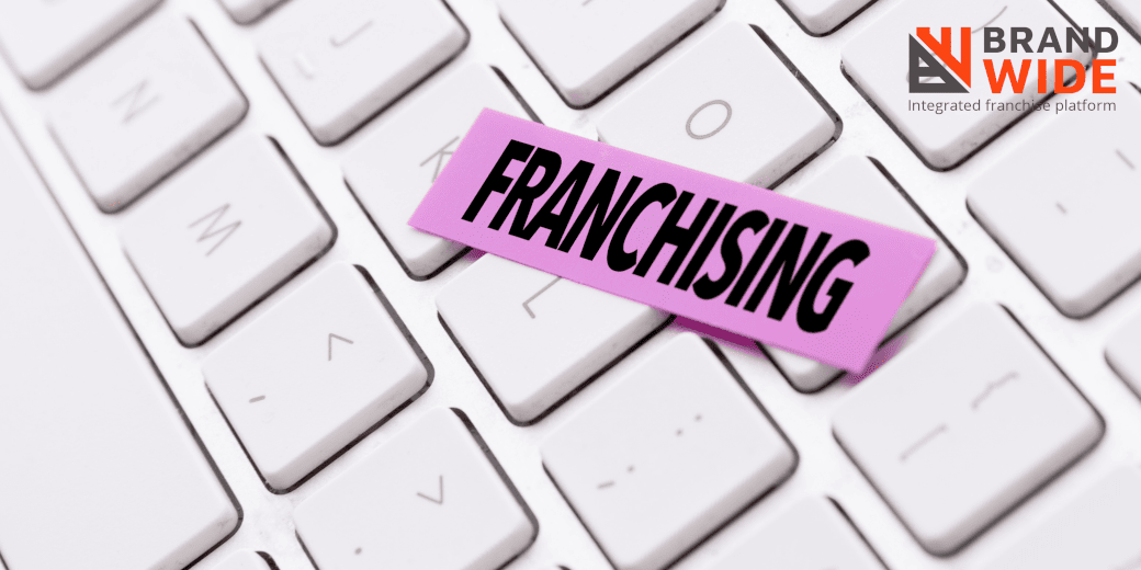 Why Do Franchisees Need Franchise CRM For Business Management?