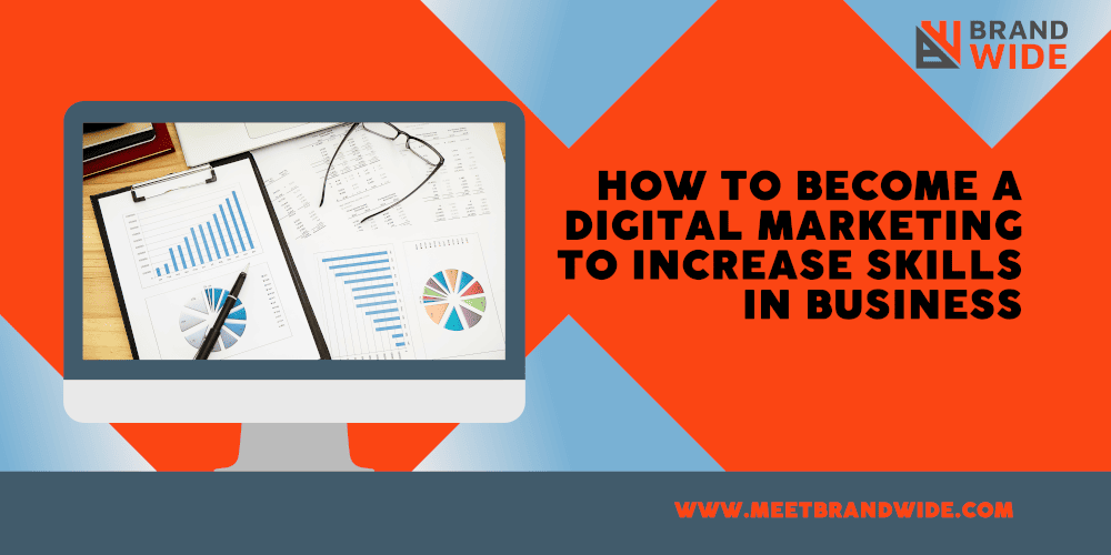 How Cleaning Business Software Help In Running Cleaning Business