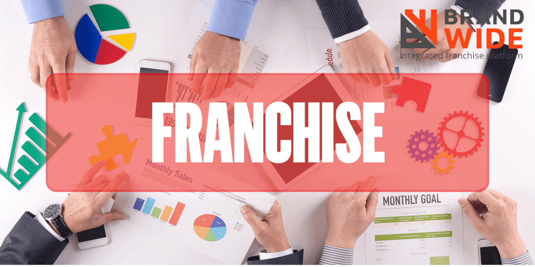 10 Benefits of Franchise Management in Franchise CRM