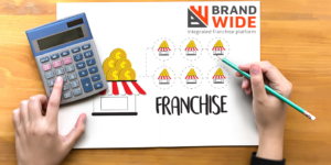 franchisee performance