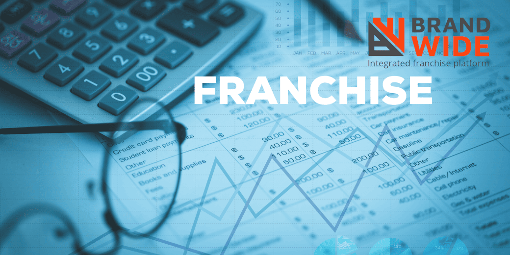 Why Franchise Business Should Use Franchise Software?