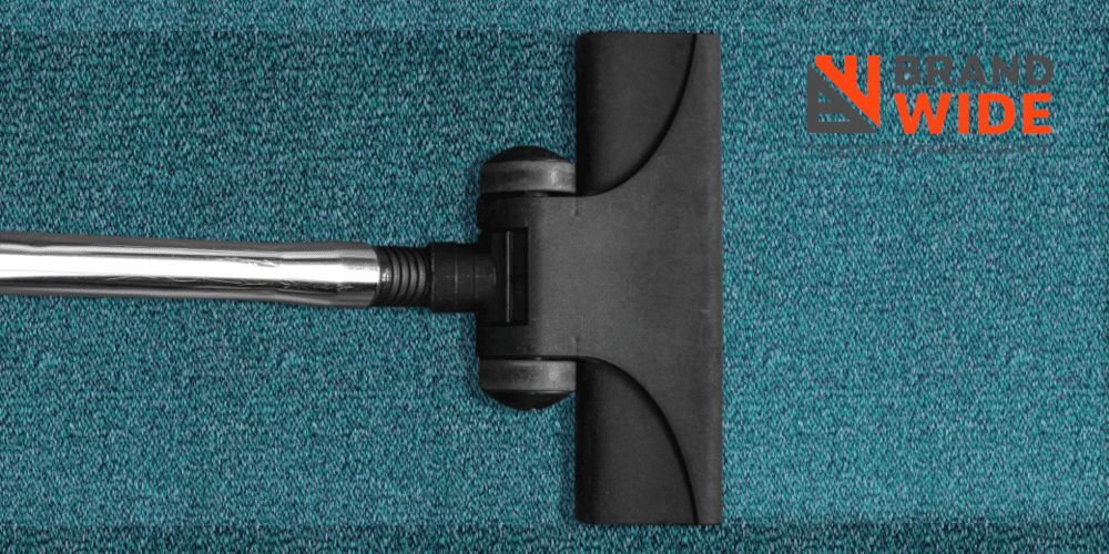 What Are The Pros And Cons Of Carpet Cleaning