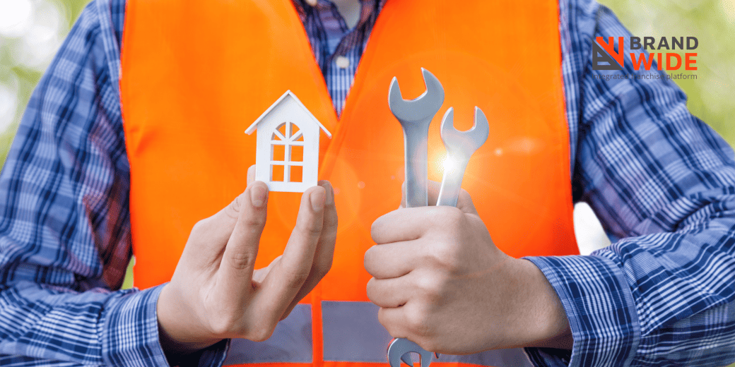 Home Service Software – How It Helps in Operational Efficiency