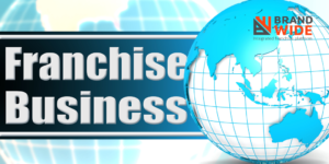 Brandwide - Franchise Business