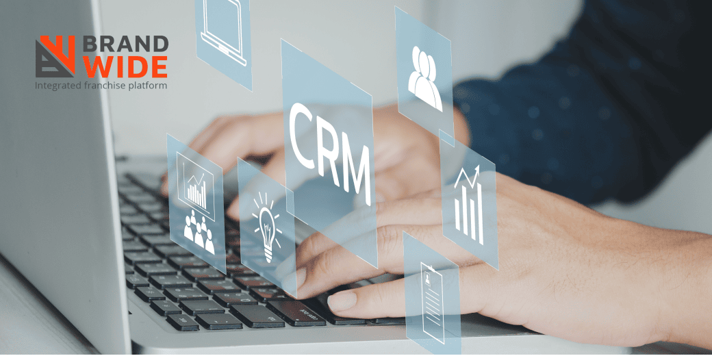 7 Challenges that Franchise CRM Can Overcome