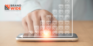 Brandwide - Franchise Software