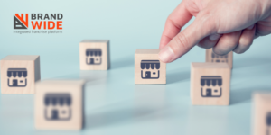 Meetbrandwide - Franchise Management