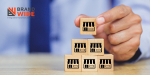 Meetbrandwide - Franchise Management