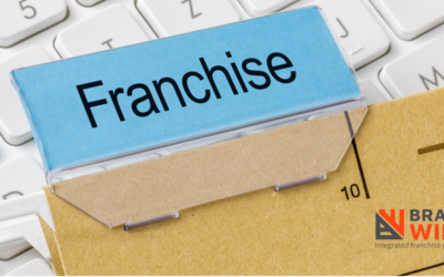 How Franchise Management Software Help in Customer Satisfaction
