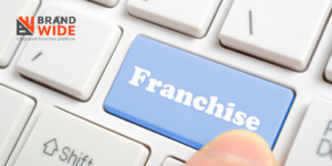Meetbrandwide - Franchise Software