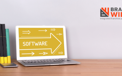 Significant Advantages of Franchise Software for Home Services Software