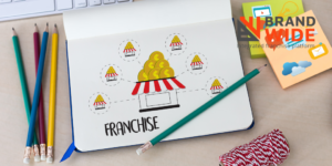 Meetbrandwide - Franchise Software