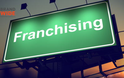 7 Key Capabilities to Improve Your Franchise Business Using Franchise Software