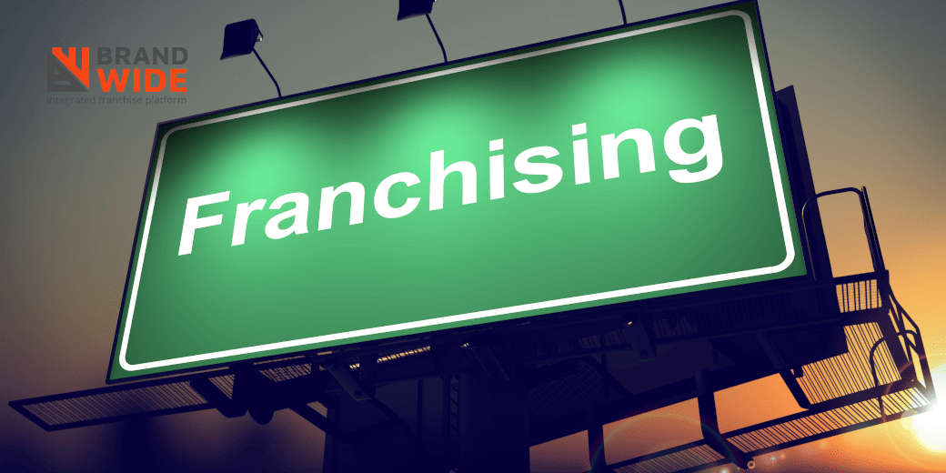 7 Key Capabilities to Improve Your Franchise Business Using Franchise Software