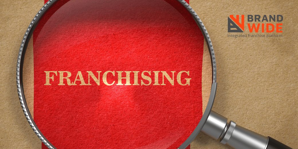 Does Franchise Software Help in Improving Communication with Franchisees