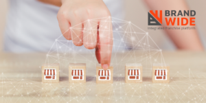 Meetbrandwide - Franchise Software