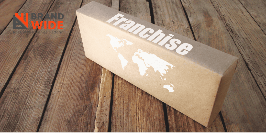 How to Start Commercial Cleaning Business from Scratch Using Franchise Software
