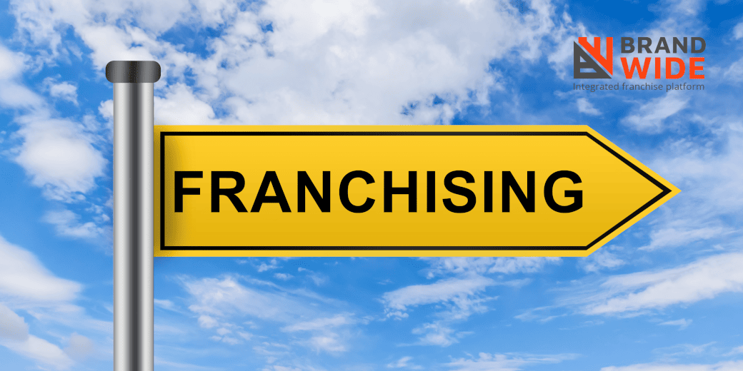 Features and Benefits of Franchise Software in Cleaning Business