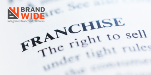 Meetbrandwide - franchise management software