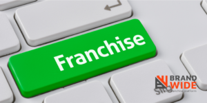 Meetbrandwide - franchise software