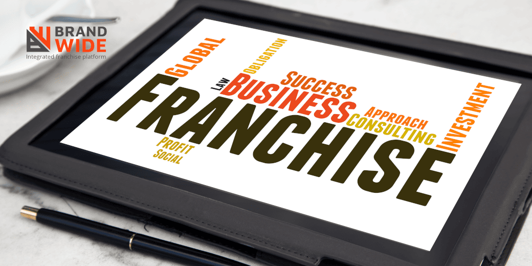 How to Start a Cleaning Business Using Franchise CRM