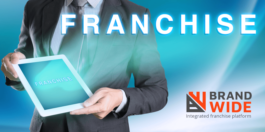 Why Franchise CRM is Important for creating Franchise Marketing Plan