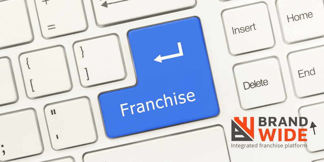 7 Key Benefits of Franchise Management Software in Home Service Software