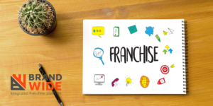 Meetbrandwide - Franchise Software
