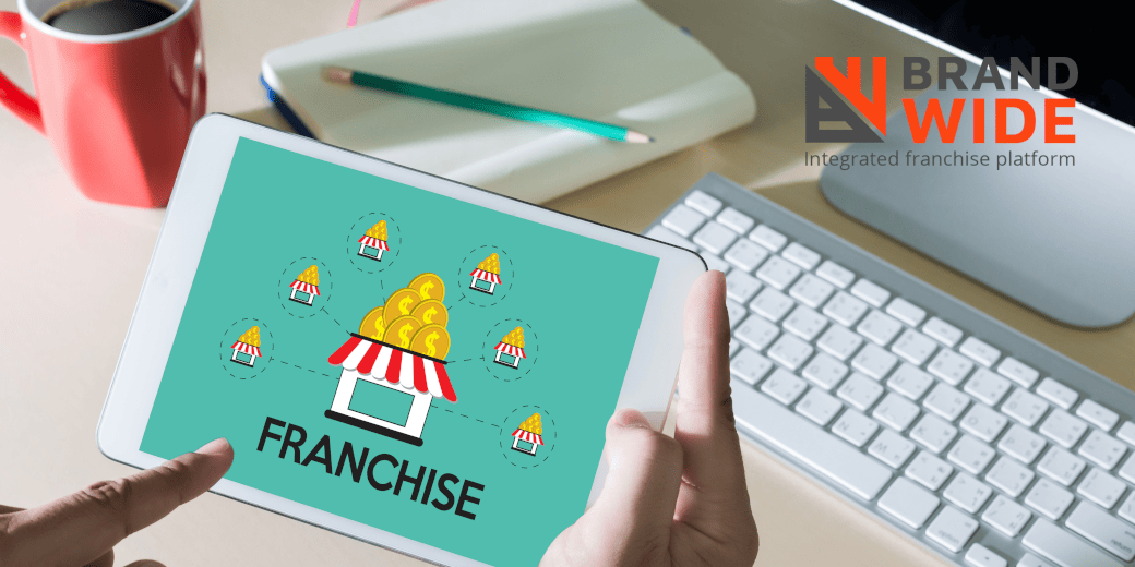 Is Franchise Software is Important for Franchise Companies